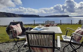 The Beach House, Bed & Breakfast